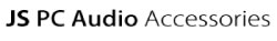 JS PC Audio